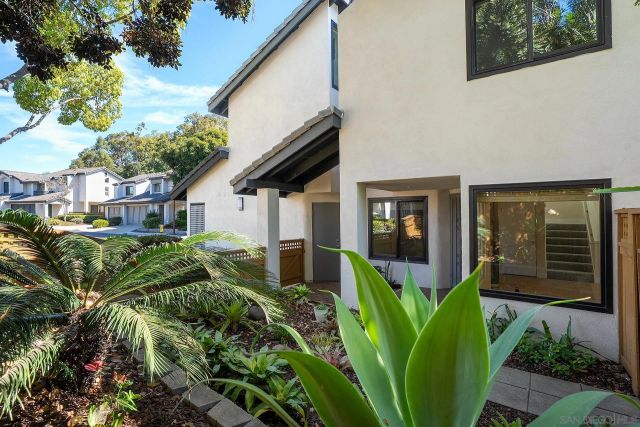 6370 CAMINITO DEL CERVATO, San Diego, CA 92111