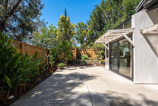 6370 CAMINITO DEL CERVATO, San Diego, CA 92111