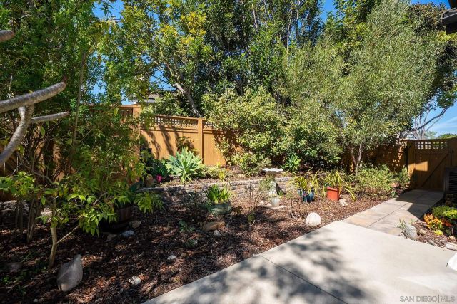 6370 CAMINITO DEL CERVATO, San Diego, CA 92111