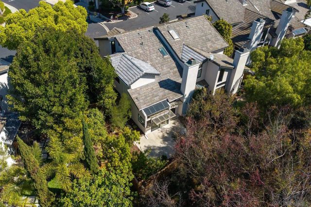 6370 CAMINITO DEL CERVATO, San Diego, CA 92111