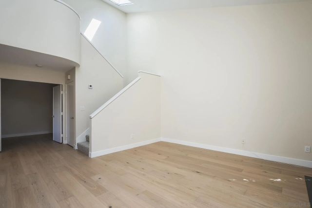 6370 CAMINITO DEL CERVATO, San Diego, CA 92111