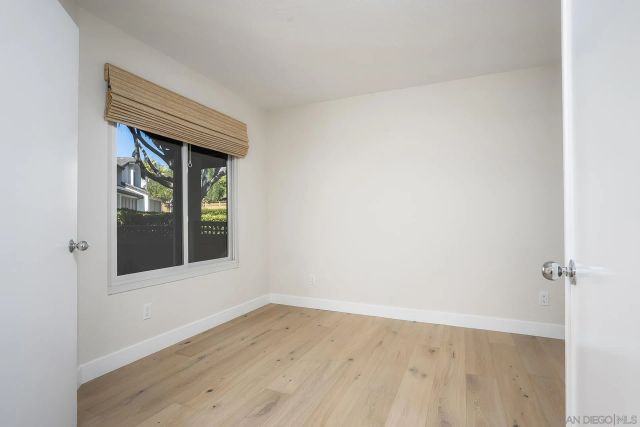 6370 CAMINITO DEL CERVATO, San Diego, CA 92111