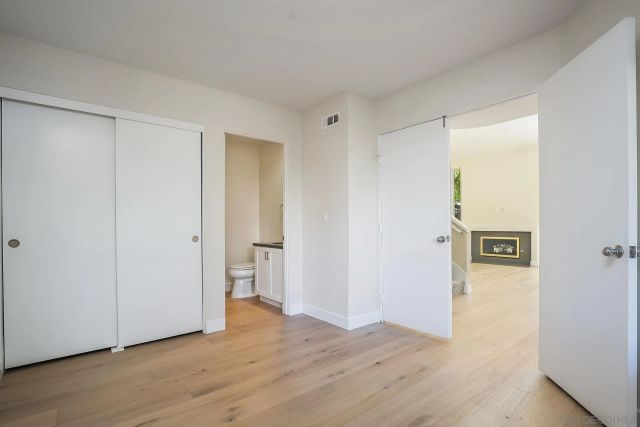 6370 CAMINITO DEL CERVATO, San Diego, CA 92111