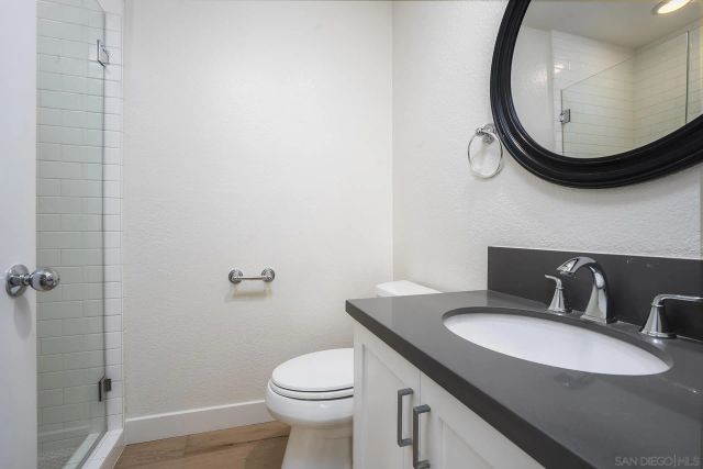 6370 CAMINITO DEL CERVATO, San Diego, CA 92111