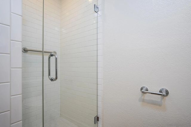 6370 CAMINITO DEL CERVATO, San Diego, CA 92111