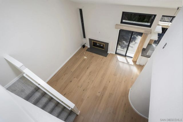 6370 CAMINITO DEL CERVATO, San Diego, CA 92111