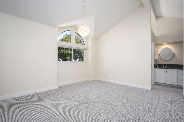 6370 CAMINITO DEL CERVATO, San Diego, CA 92111