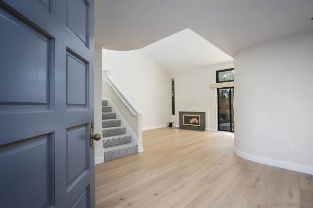 6370 CAMINITO DEL CERVATO, San Diego, CA 92111