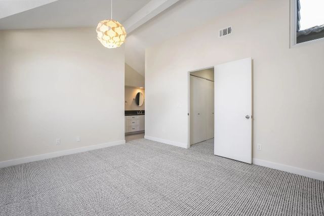 6370 CAMINITO DEL CERVATO, San Diego, CA 92111