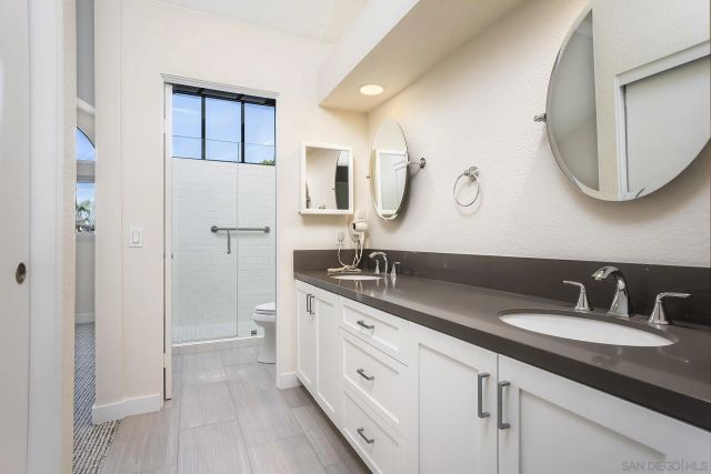 6370 CAMINITO DEL CERVATO, San Diego, CA 92111