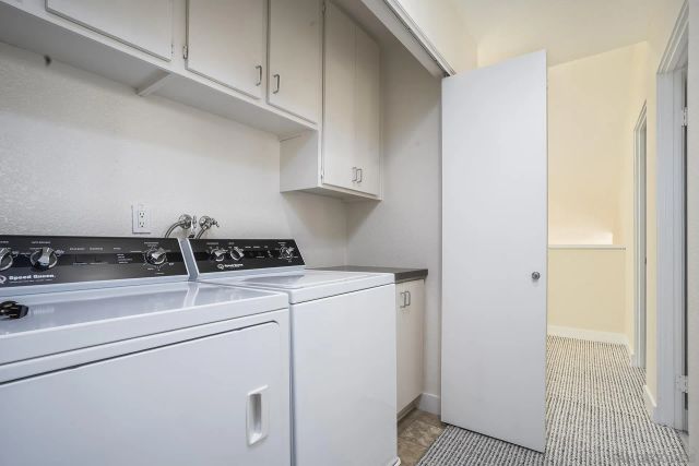 6370 CAMINITO DEL CERVATO, San Diego, CA 92111