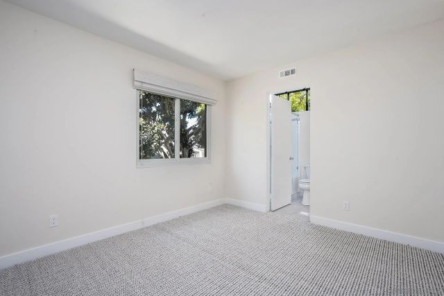 6370 CAMINITO DEL CERVATO, San Diego, CA 92111