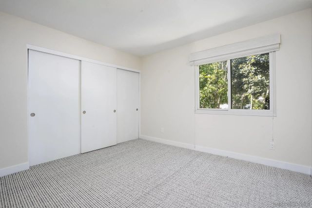 6370 CAMINITO DEL CERVATO, San Diego, CA 92111