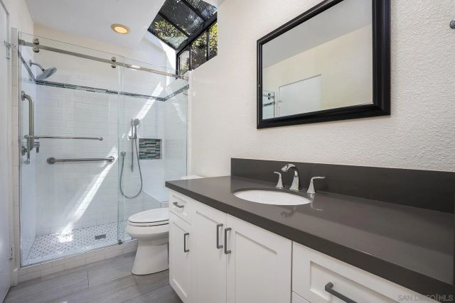 6370 CAMINITO DEL CERVATO, San Diego, CA 92111