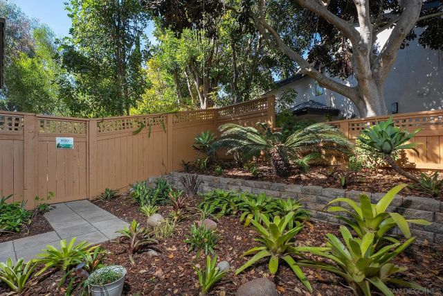 6370 CAMINITO DEL CERVATO, San Diego, CA 92111