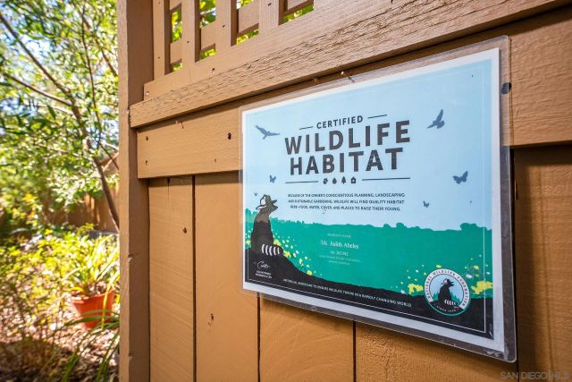 6370 CAMINITO DEL CERVATO, San Diego, CA 92111