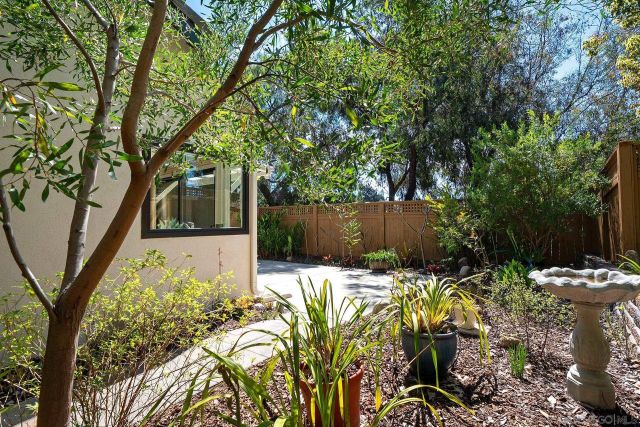 6370 CAMINITO DEL CERVATO, San Diego, CA 92111