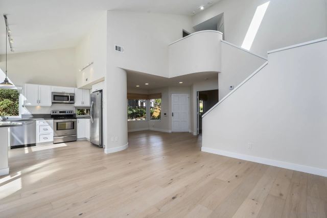 6370 CAMINITO DEL CERVATO, San Diego, CA 92111