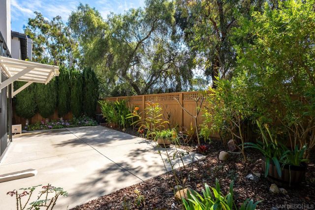 6370 CAMINITO DEL CERVATO, San Diego, CA 92111