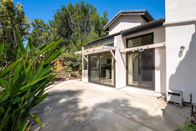 6370 CAMINITO DEL CERVATO, San Diego, CA 92111