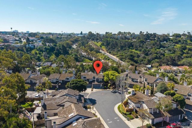 6370 CAMINITO DEL CERVATO, San Diego, CA 92111