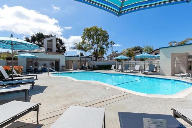 6370 CAMINITO DEL CERVATO, San Diego, CA 92111