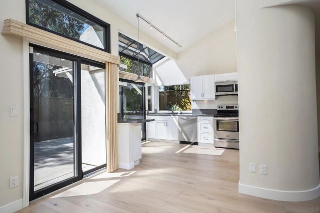 6370 CAMINITO DEL CERVATO, San Diego, CA 92111