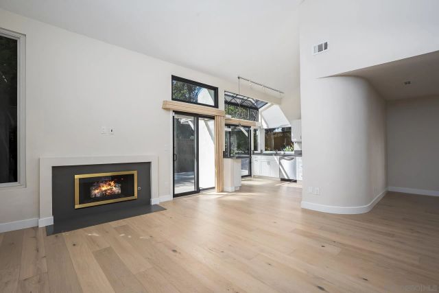 6370 CAMINITO DEL CERVATO, San Diego, CA 92111