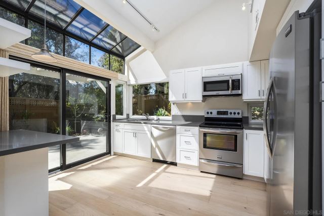 6370 CAMINITO DEL CERVATO, San Diego, CA 92111