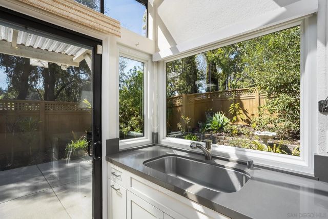 6370 CAMINITO DEL CERVATO, San Diego, CA 92111