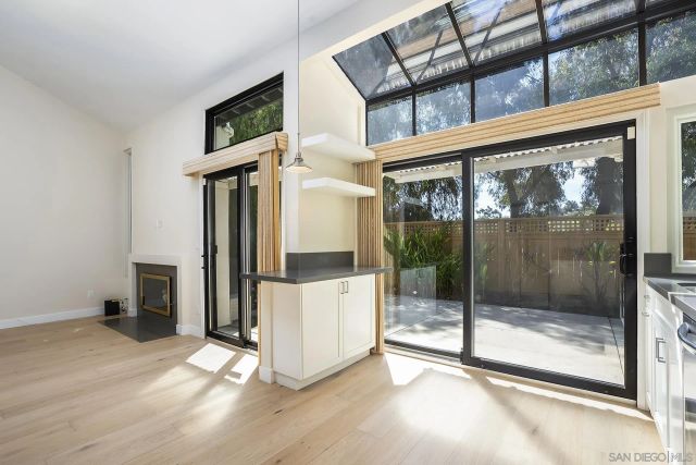 6370 CAMINITO DEL CERVATO, San Diego, CA 92111