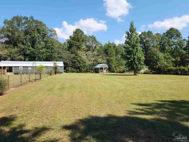 23595 County Road 47, Perdido, AL 36562