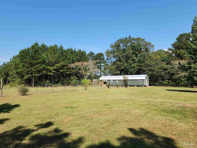 23595 County Road 47, Perdido, AL 36562