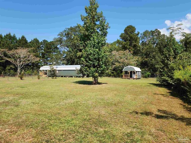 23595 County Road 47, Perdido, AL 36562