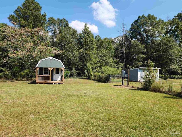 23595 County Road 47, Perdido, AL 36562