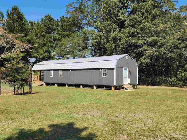 23595 County Road 47, Perdido, AL 36562