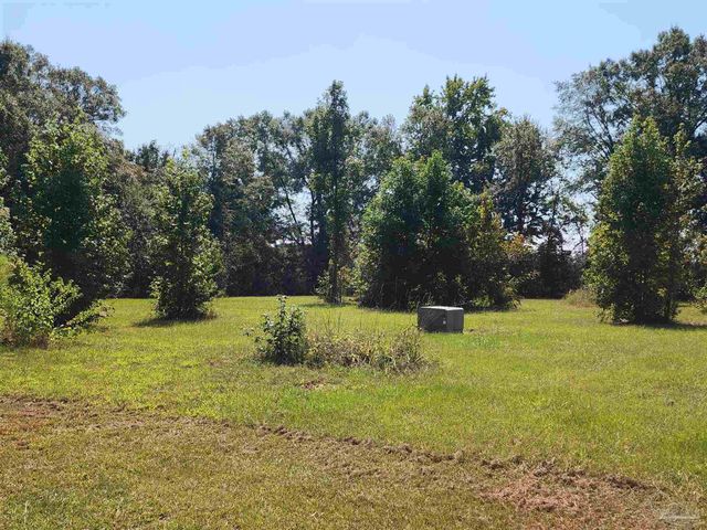 23595 County Road 47, Perdido, AL 36562