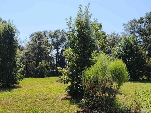 23595 County Road 47, Perdido, AL 36562