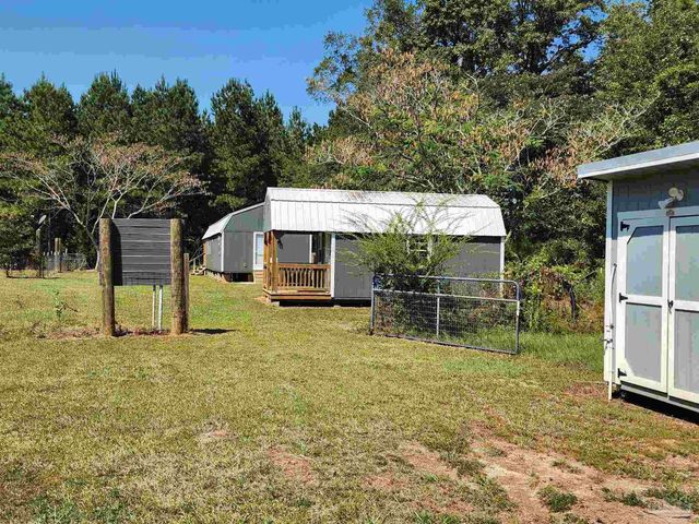 23595 County Road 47, Perdido, AL 36562