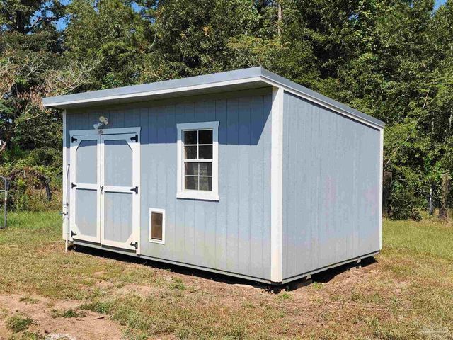 23595 County Road 47, Perdido, AL 36562