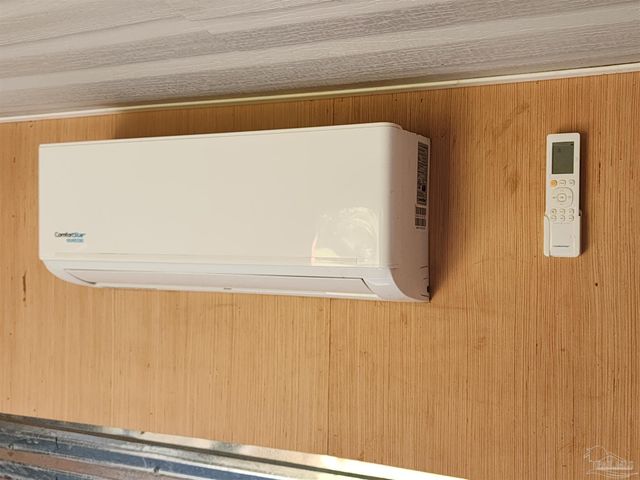 23595 County Road 47, Perdido, AL 36562