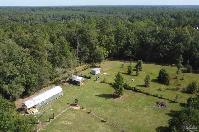 23595 County Road 47, Perdido, AL 36562