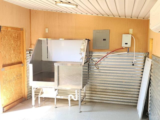 23595 County Road 47, Perdido, AL 36562