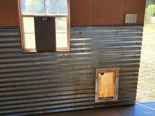 23595 County Road 47, Perdido, AL 36562