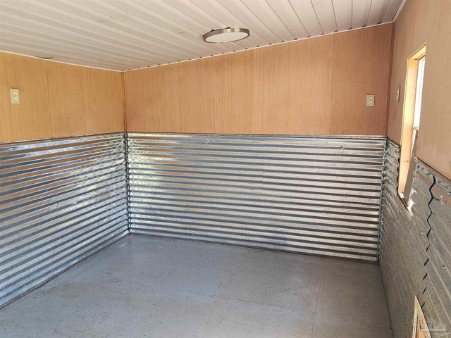 23595 County Road 47, Perdido, AL 36562