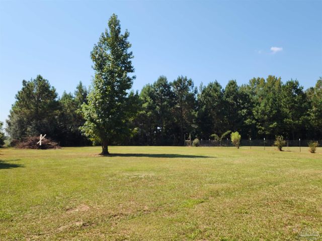 23595 County Road 47, Perdido, AL 36562