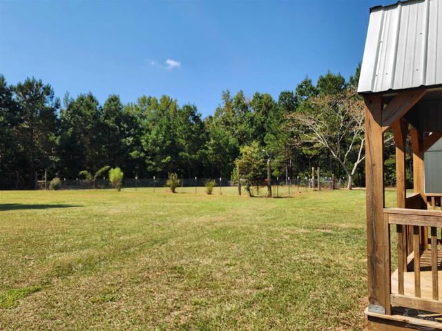 23595 County Road 47, Perdido, AL 36562