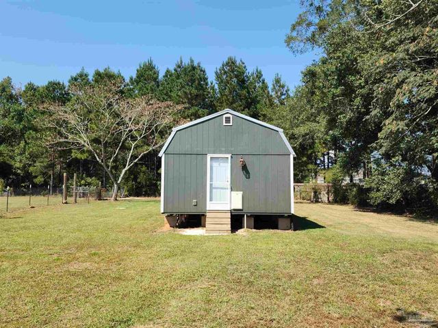 23595 County Road 47, Perdido, AL 36562
