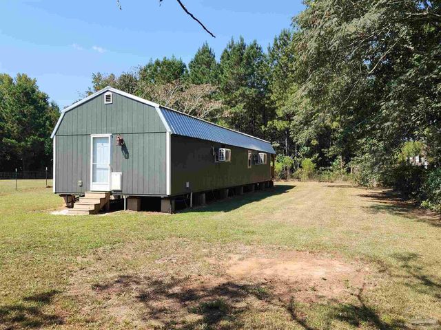 23595 County Road 47, Perdido, AL 36562