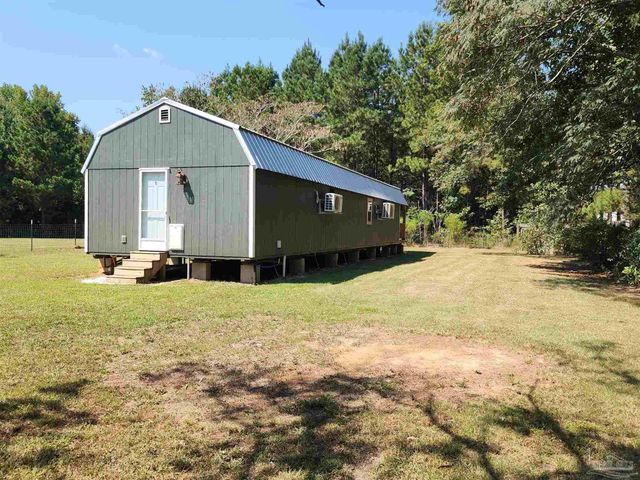 23595 County Road 47, Perdido, AL 36562